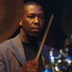Kenny Washington 786 13